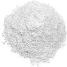 Vitamin B3 Powder Fumaric Acid Powder Butylated Hydroxyanisole Powder